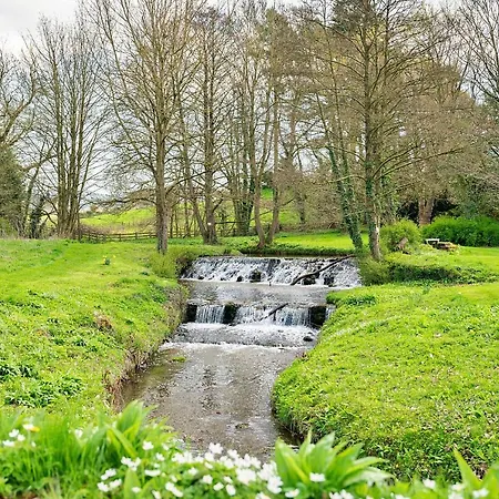 아파트 Finest Retreats - Cleveland Hall