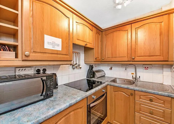 Finest Retreats - Cleveland Hall * Thirsk